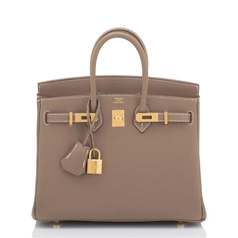 hermes kelly 25 taupe|Hermes kelly 25 bags.